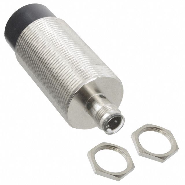 Picture of E2A-M30LN30-M1-B1