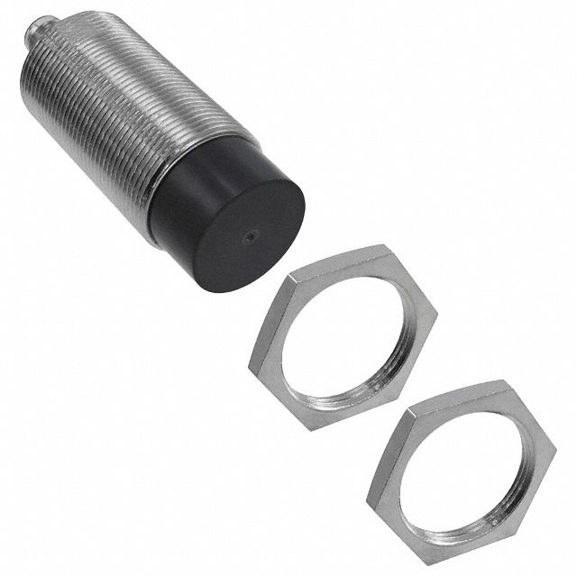 Picture of E2A-M30LN30-M1-C1