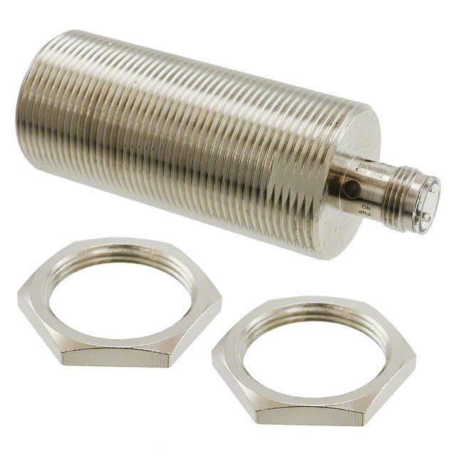 Picture of E2A-M30LS15-M1-B1