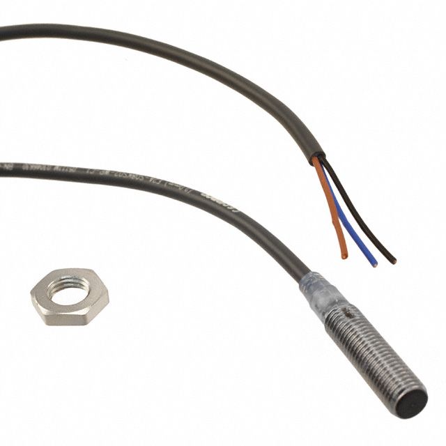 Picture of E2A-S08KS02-WP-C1 2M
