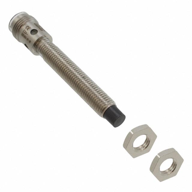Picture of E2A-S08LN04-M1-B1