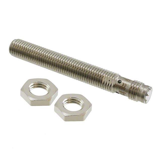 Picture of E2A-S08LS02-M5-B1