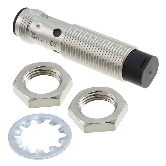 Picture of E2B-M12KN08-M1-B1