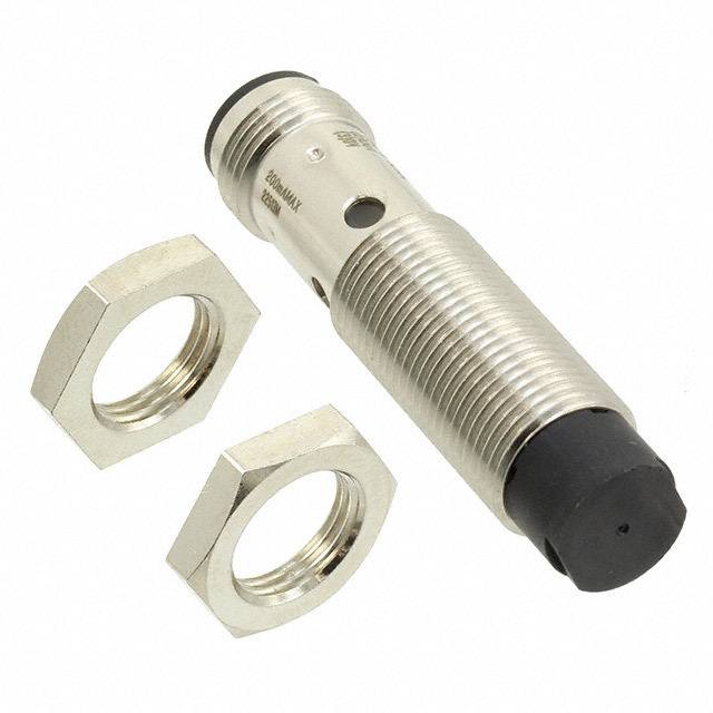 Picture of E2B-M12KN08-M1-B2