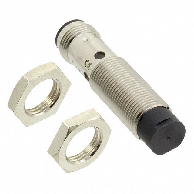 Picture of E2B-M12KN08-M1-C1