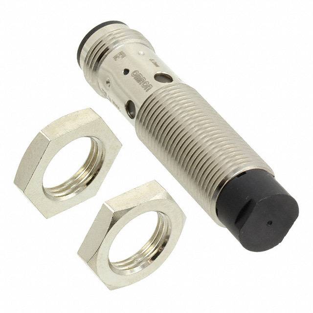 Picture of E2B-M12KN08-M1-C2