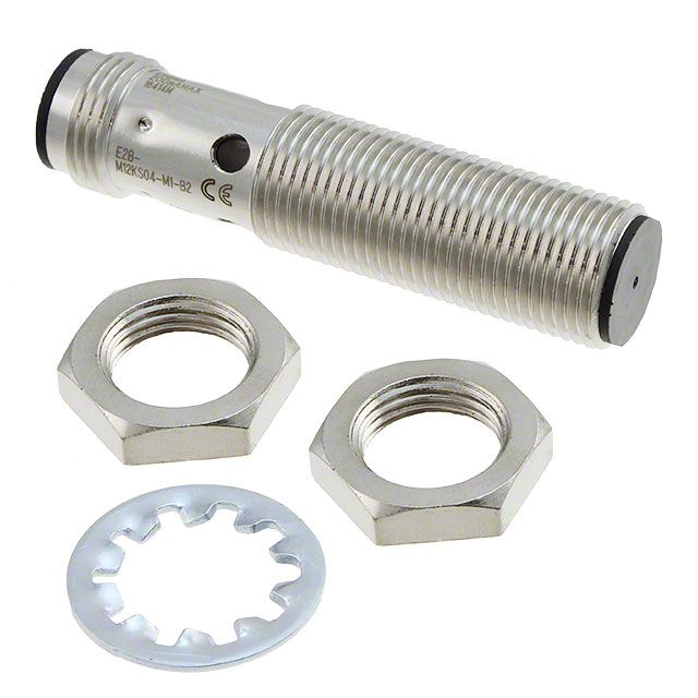 Picture of E2B-M12KS04-M1-B2