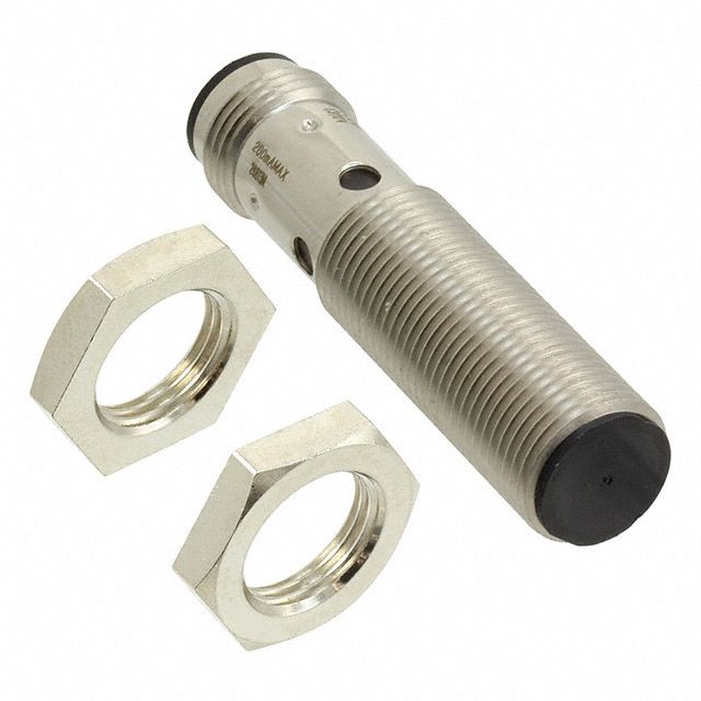 Picture of E2B-M12KS04-M1-C1