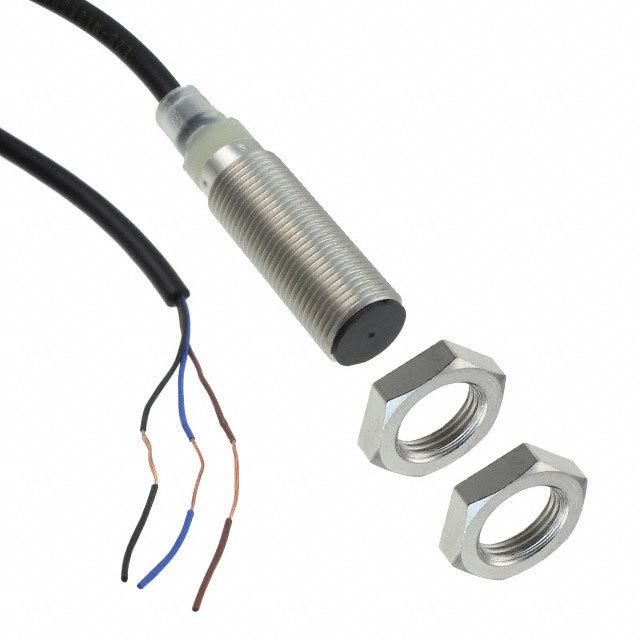 Picture of E2B-M12KS04-WP-B2 5M