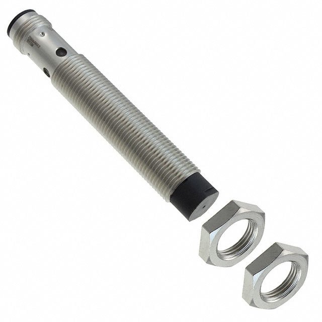 Picture of E2B-M12LN08-M1-C1