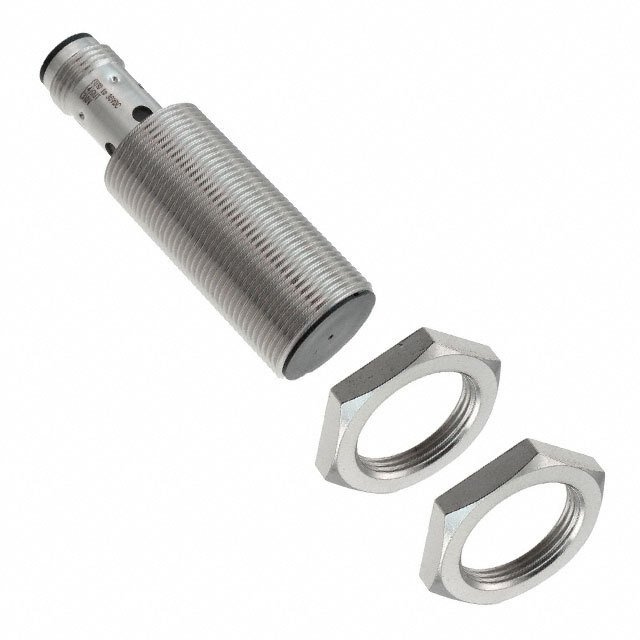 Picture of E2B-M18KS08-M1-C2