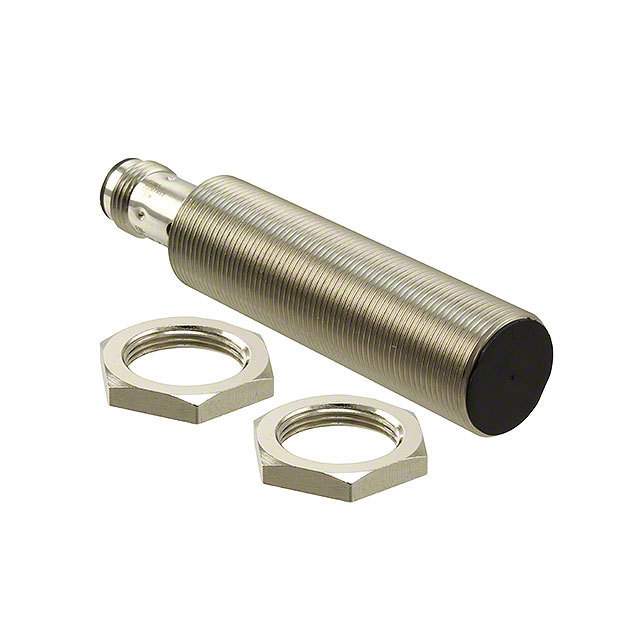 Picture of E2B-M18LS08-M1-B1