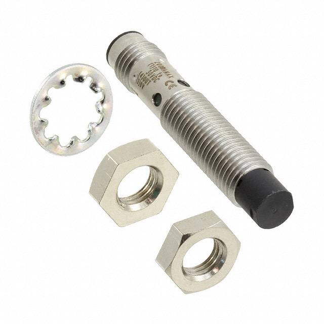 Picture of E2B-S08KN04-MC-B1