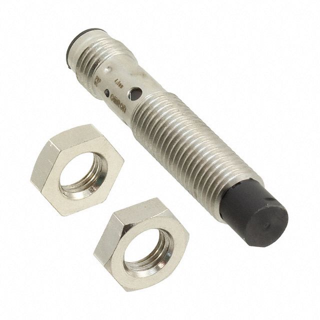 Picture of E2B-S08KN04-MC-B2