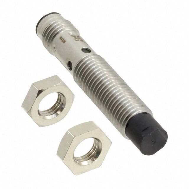 Picture of E2B-S08KN04-MC-C1