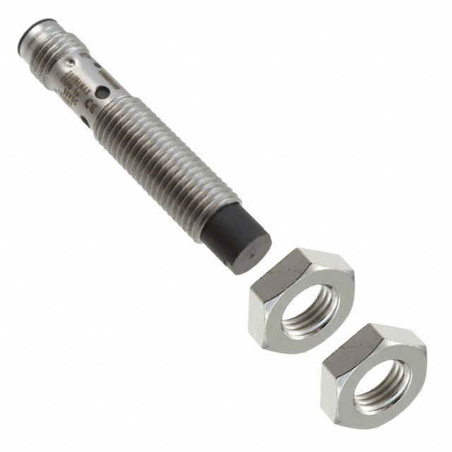 Picture of E2B-S08KN04-MC-C2