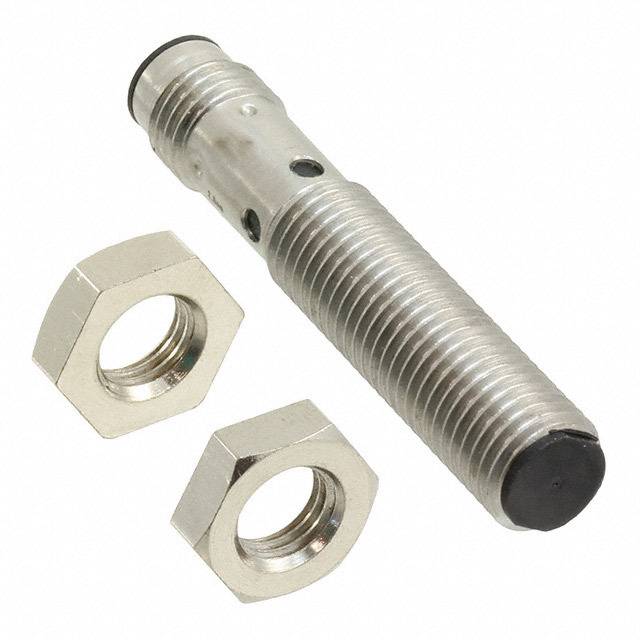 Picture of E2B-S08KS02-MC-B2