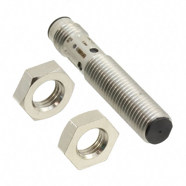 Picture of E2B-S08KS02-MC-C1