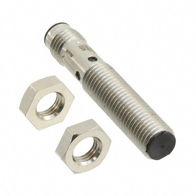 Picture of E2B-S08KS02-MC-C2