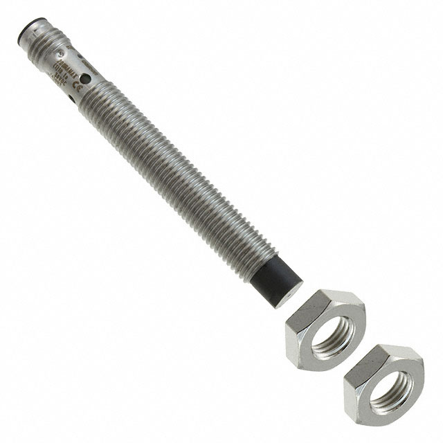 Picture of E2B-S08LN04-MC-B2