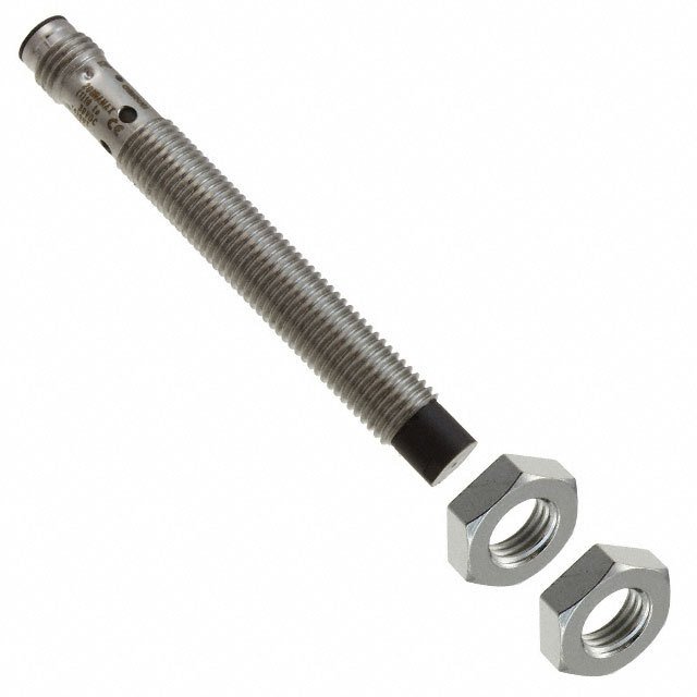 Picture of E2B-S08LN04-MC-C1