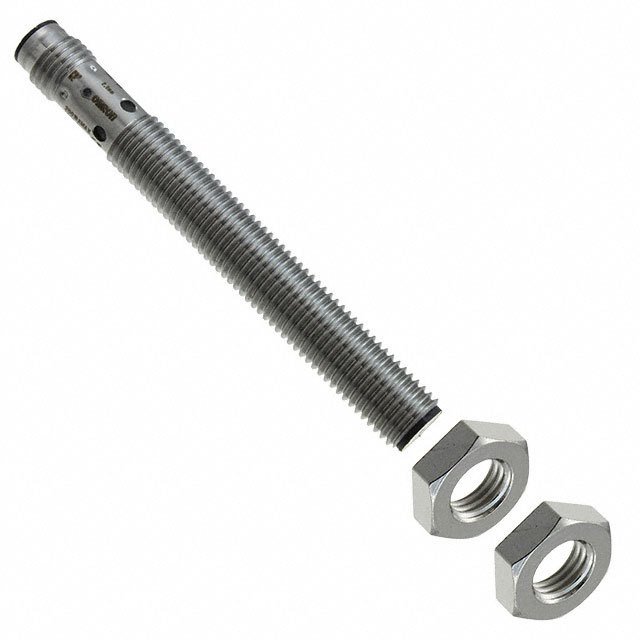 Picture of E2B-S08LS02-MC-C2