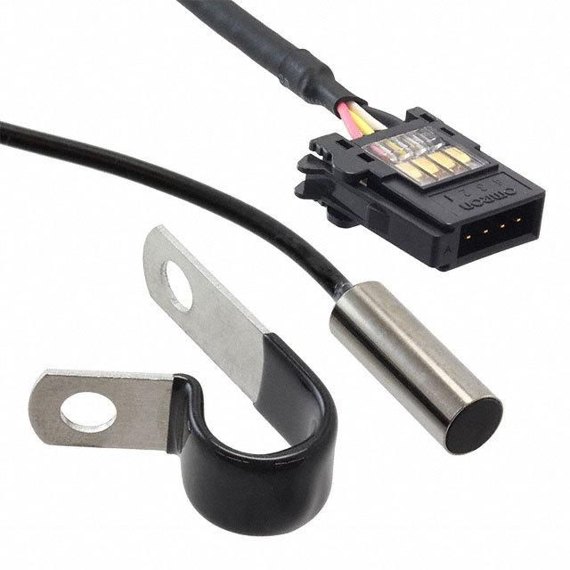 Picture of E2C-ED02-F