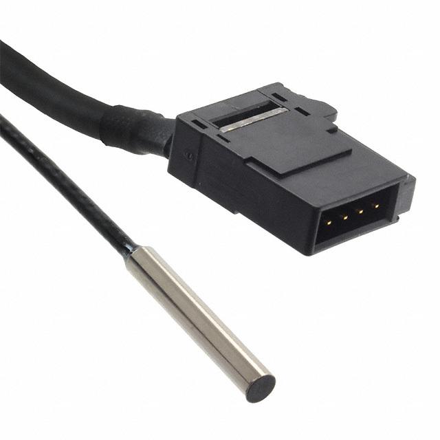 Picture of E2C-EDR6-F