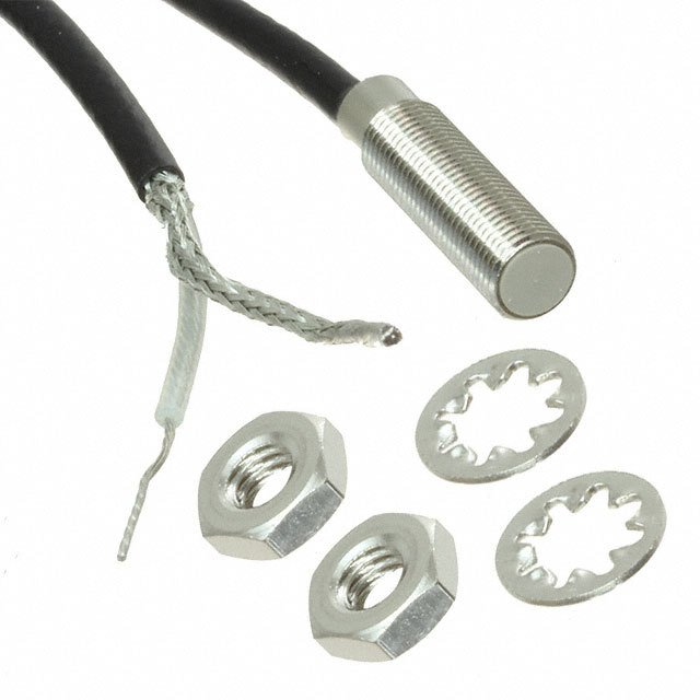 Picture of E2C-X1A 5M