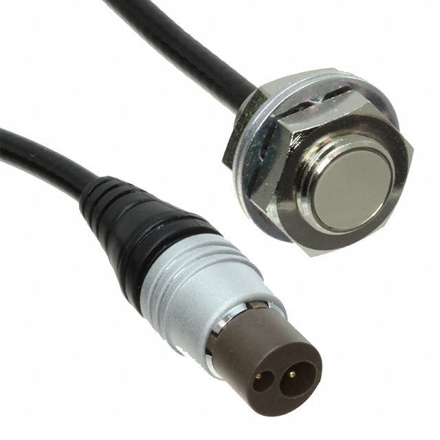 Picture of E2C-X2A-5 3M