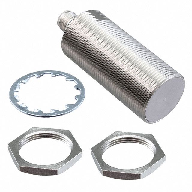 Picture of E2E2-X10B1-M1