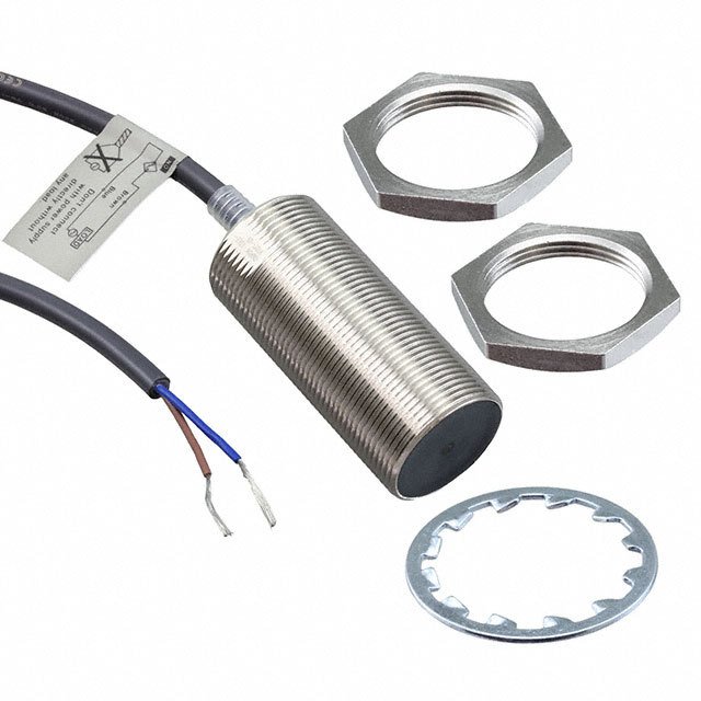 Picture of E2E2-X10D1 5M