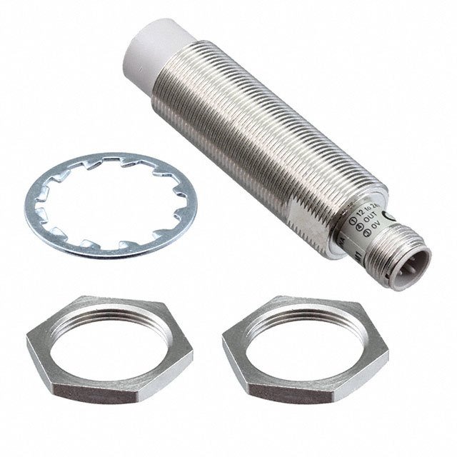 Picture of E2E2-X10MC1-M1