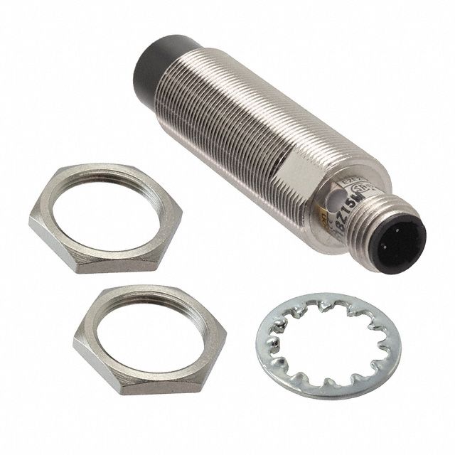 Picture of E2E2-X10MY1-M4