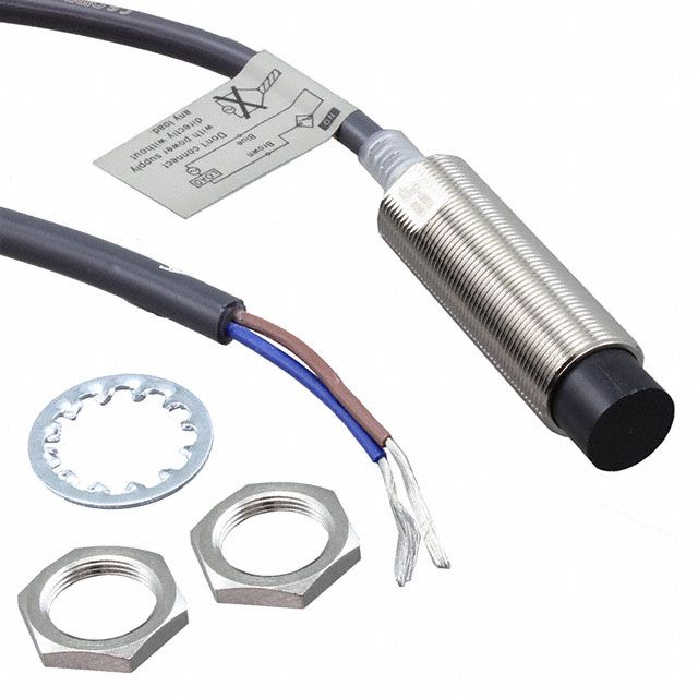 Picture of E2E2-X10MY1-US