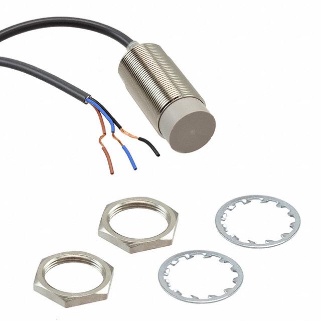 Picture of E2E2-X18MB1