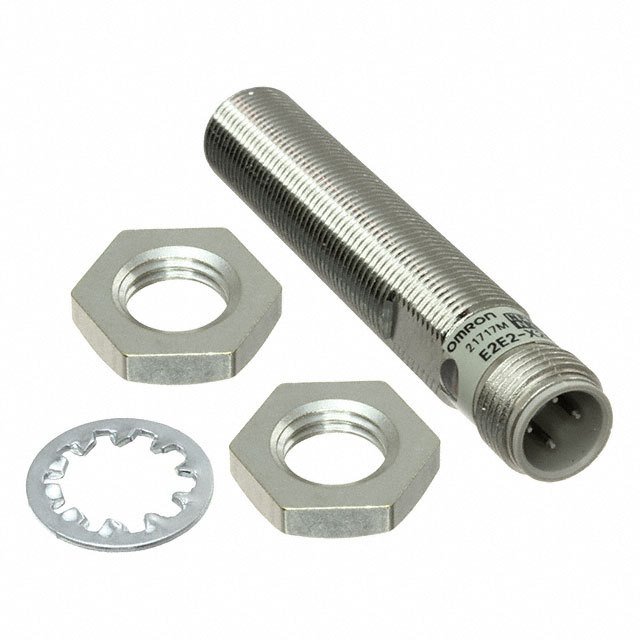 Picture of E2E2-X2C1-M1