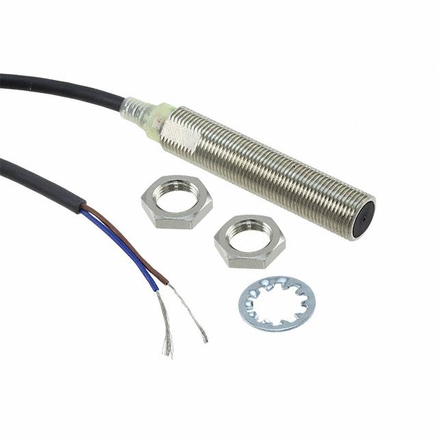 Picture of E2E2-X2Y2-US