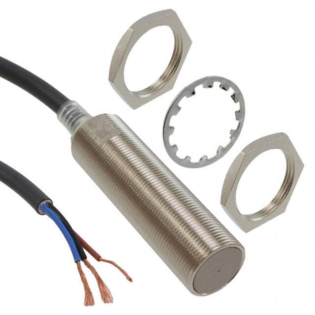 Picture of E2E2-X5B1 5M