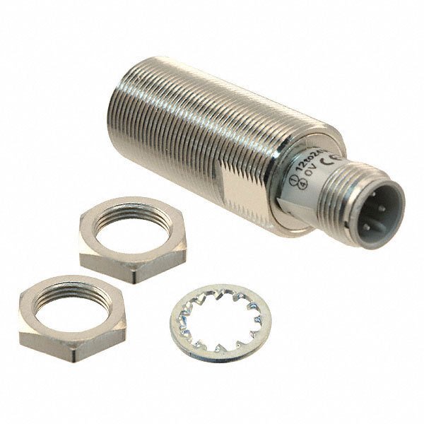 Picture of E2E2-X5B1-M1