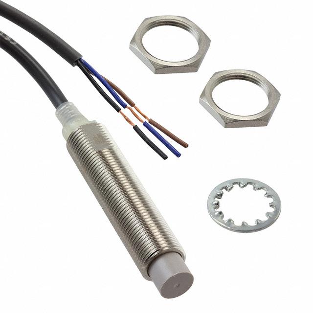 Picture of E2E2-X5MB1