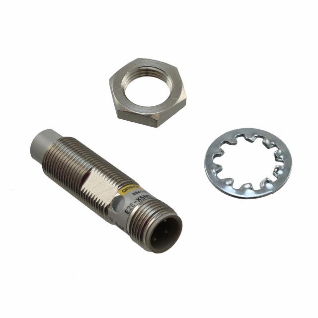 Picture of E2E2-X5MC1-M1