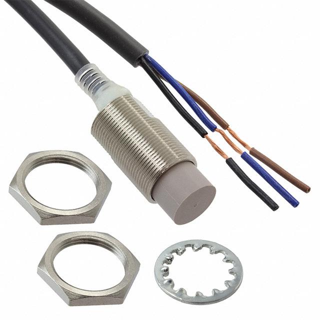 Picture of E2E2-X5MY1-M4