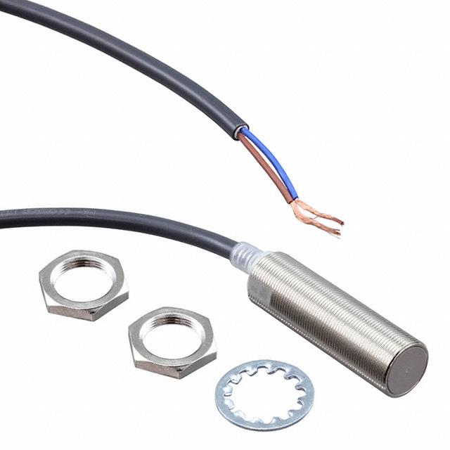 Picture of E2E2-X7D1