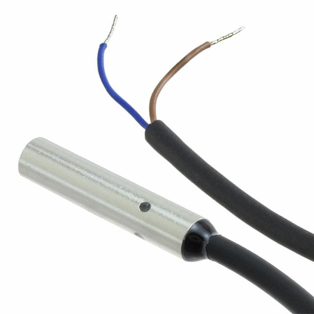 Picture of E2EC05S01WCC12M