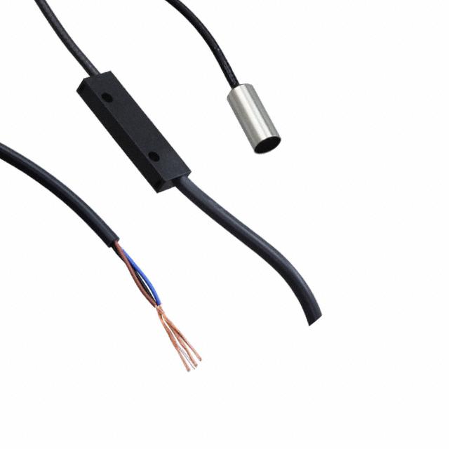 Picture of E2EC-C2R5C1 5M