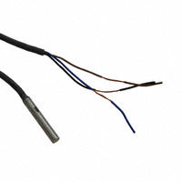 Picture of E2E-CR8B1