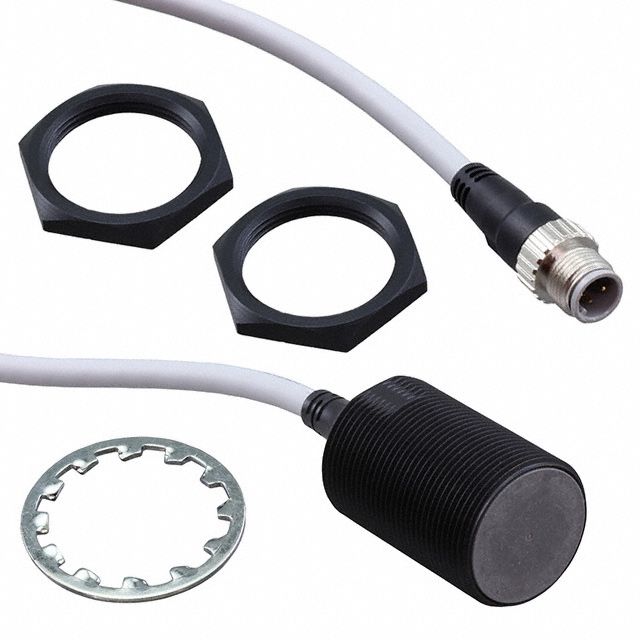 Picture of E2EQ-X10D2R-M1GJ-T4 0.3M