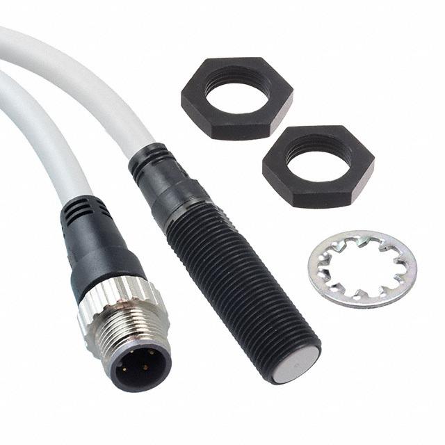 Picture of E2EQ-X3D1G-M1GJ-T 0.3M