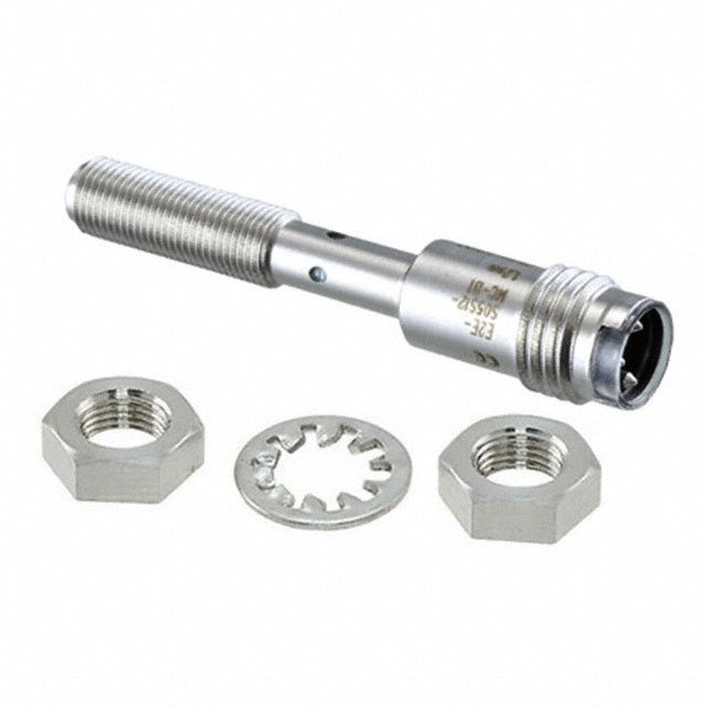 Picture of E2E-S05S12-MC-B1